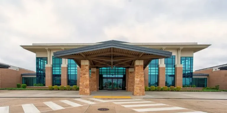 Monroe Regional Airport